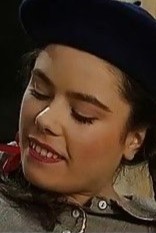 Photo HD Delphine Lavelle - 4