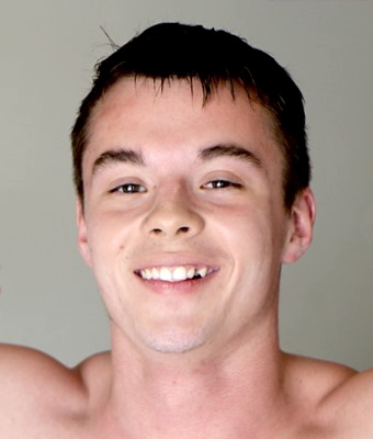 Brandon Stone Hot Guys Fuck