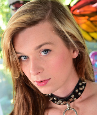 Photo HD Taryn Elizabeth - 4