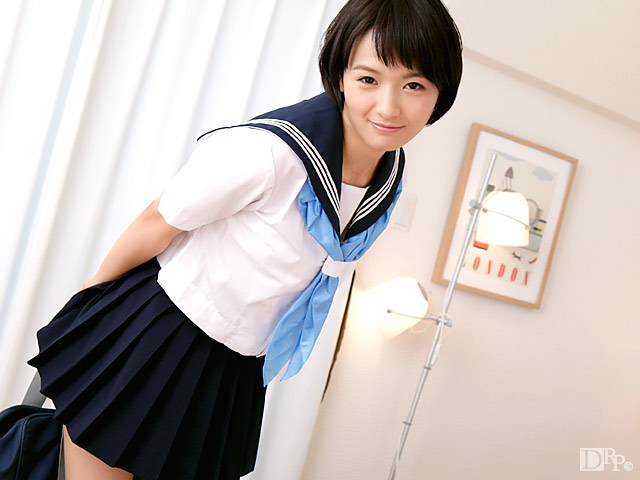 Sentimental and Sweet Memory in the Student Life