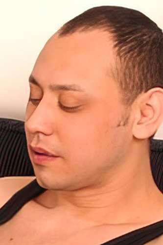 Photo HD Roman Streletskiy - 3