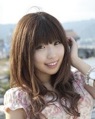 Riu Fujisaki Creampie