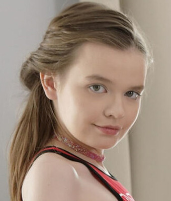 Photo HD Wera Angel - 2