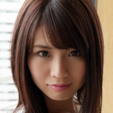 Photo HD Aya Misaki - 2