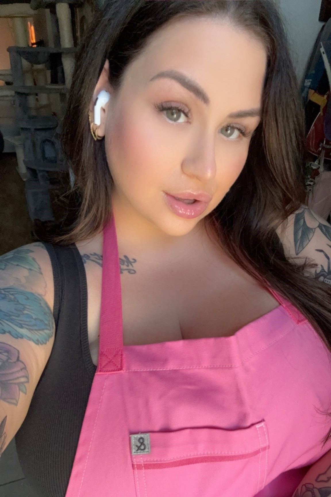 Photo HD HouseWifeSwag - 6