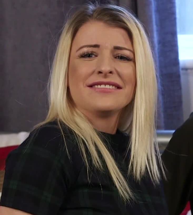 Ava Rose