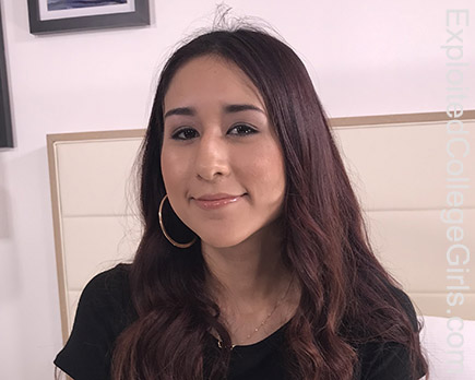 Photo HD Vanessa Vox - 5