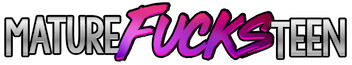 Mature Fucks Teen