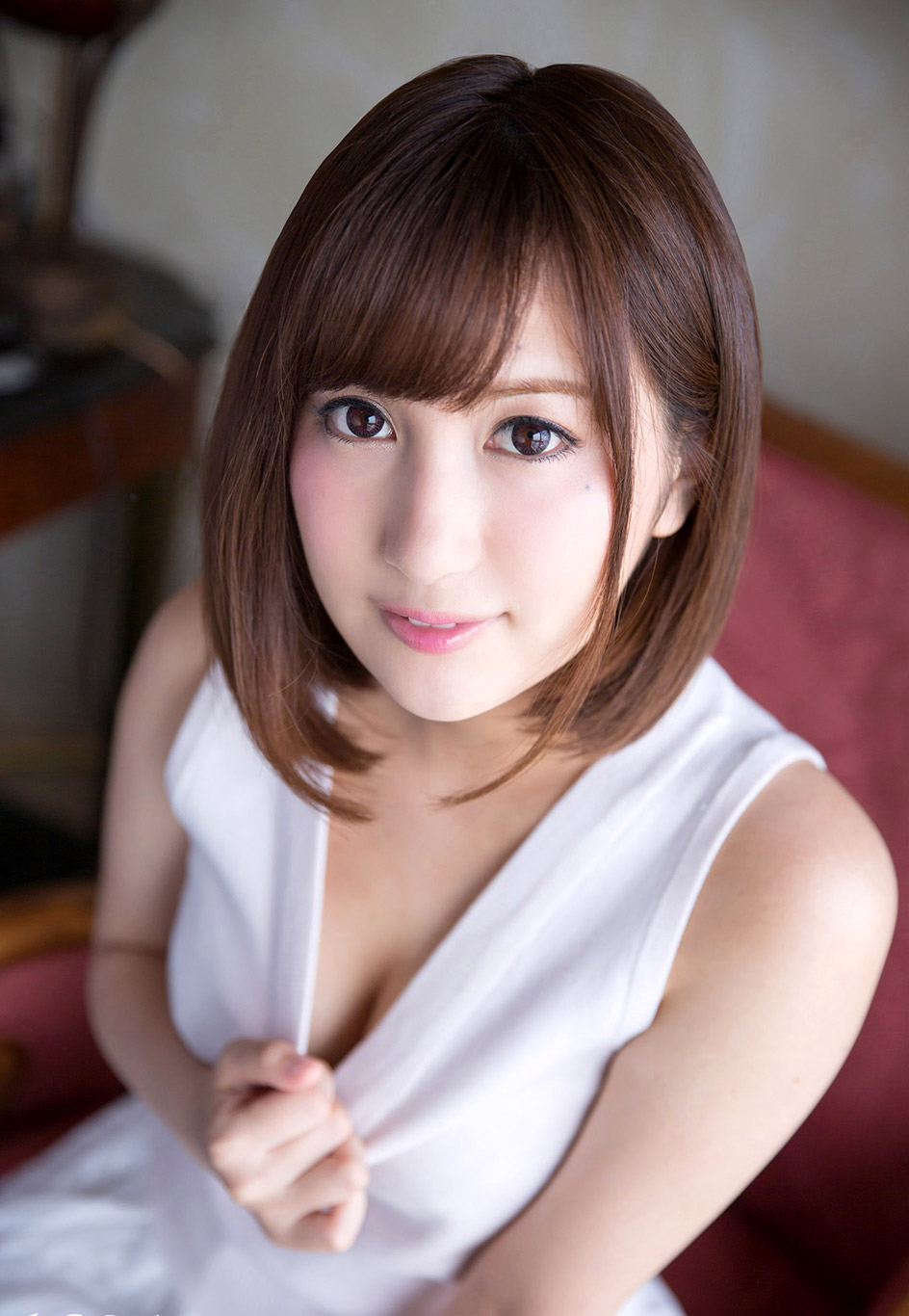 Photo HD Kokone Mizutani - 2