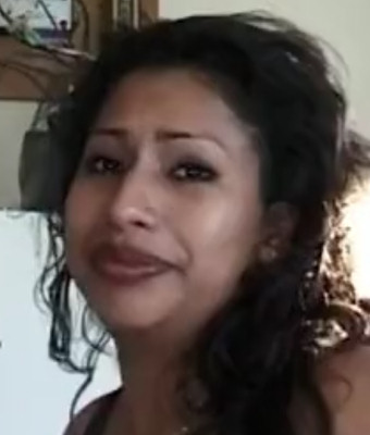 Lila Passion Interracial