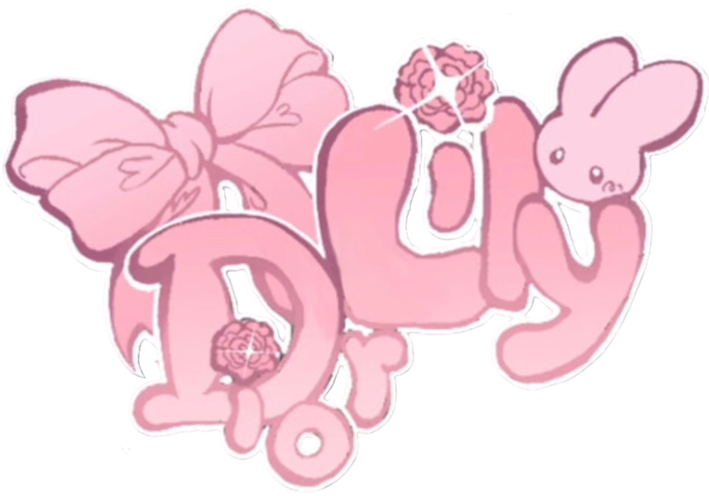 Lily Dior