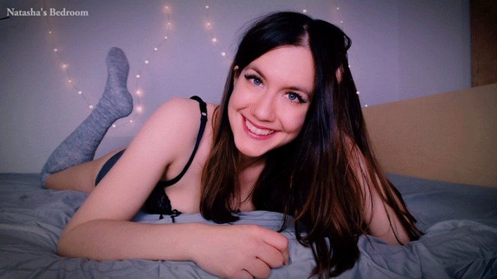 Loser Ego Destruction