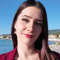 Kyneko de Paris