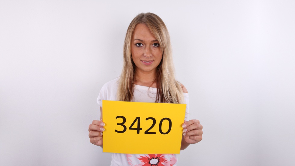 Renata (3420)