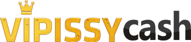 VIPissy Cash