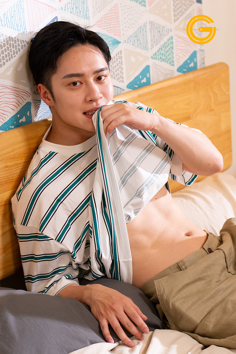 Photo HD Ryo Kanzaki - 3