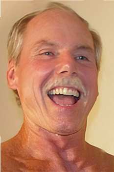 Photo HD Jack Moore - 6