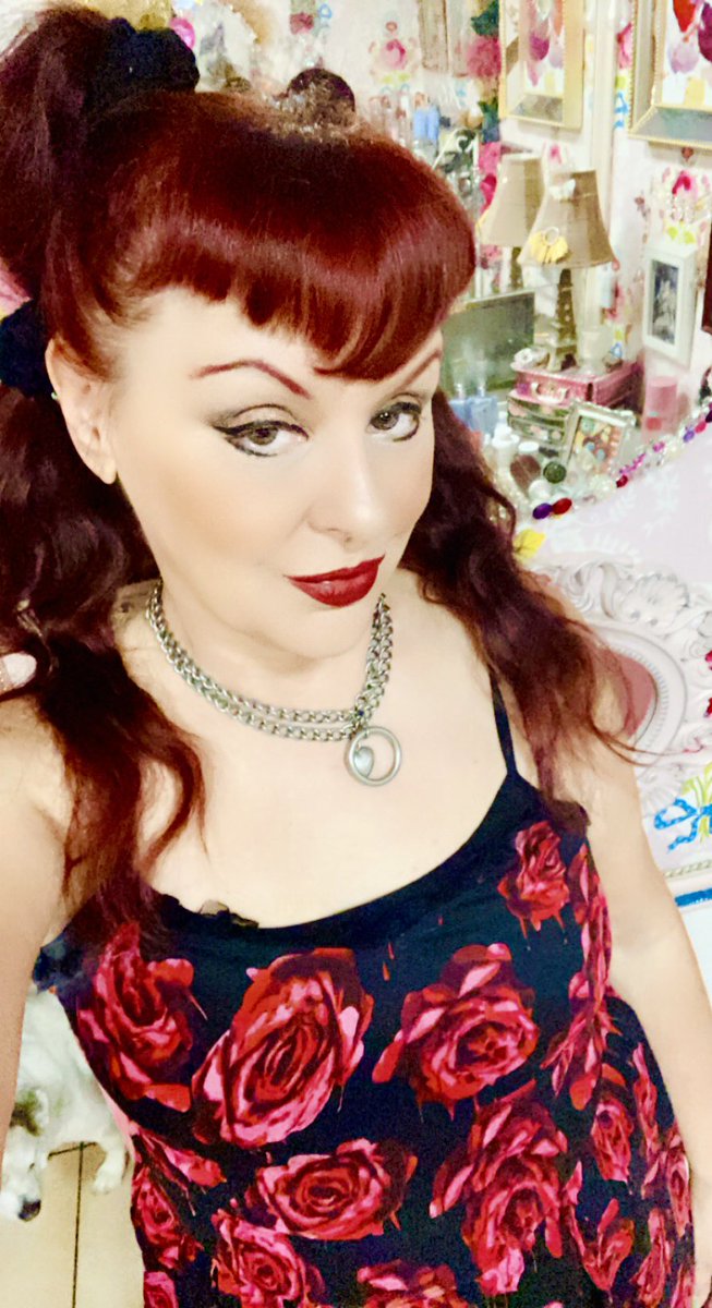 Madame Jade Paris Femdom