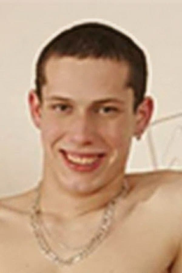 Paul Milano Sweet and Raw