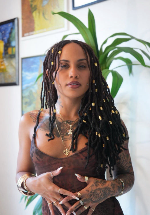 Wetkittycity Anulingus