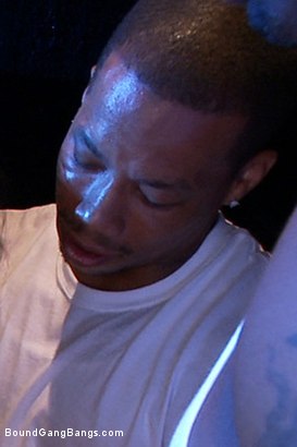 Photo HD Dirk Huge - 1