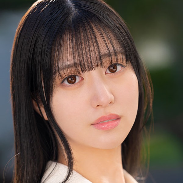 Nao Aizuki