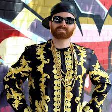 Photo HD Franky Styles - 1