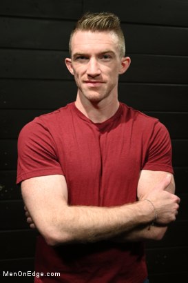 Photo HD Nick Fitt - 10