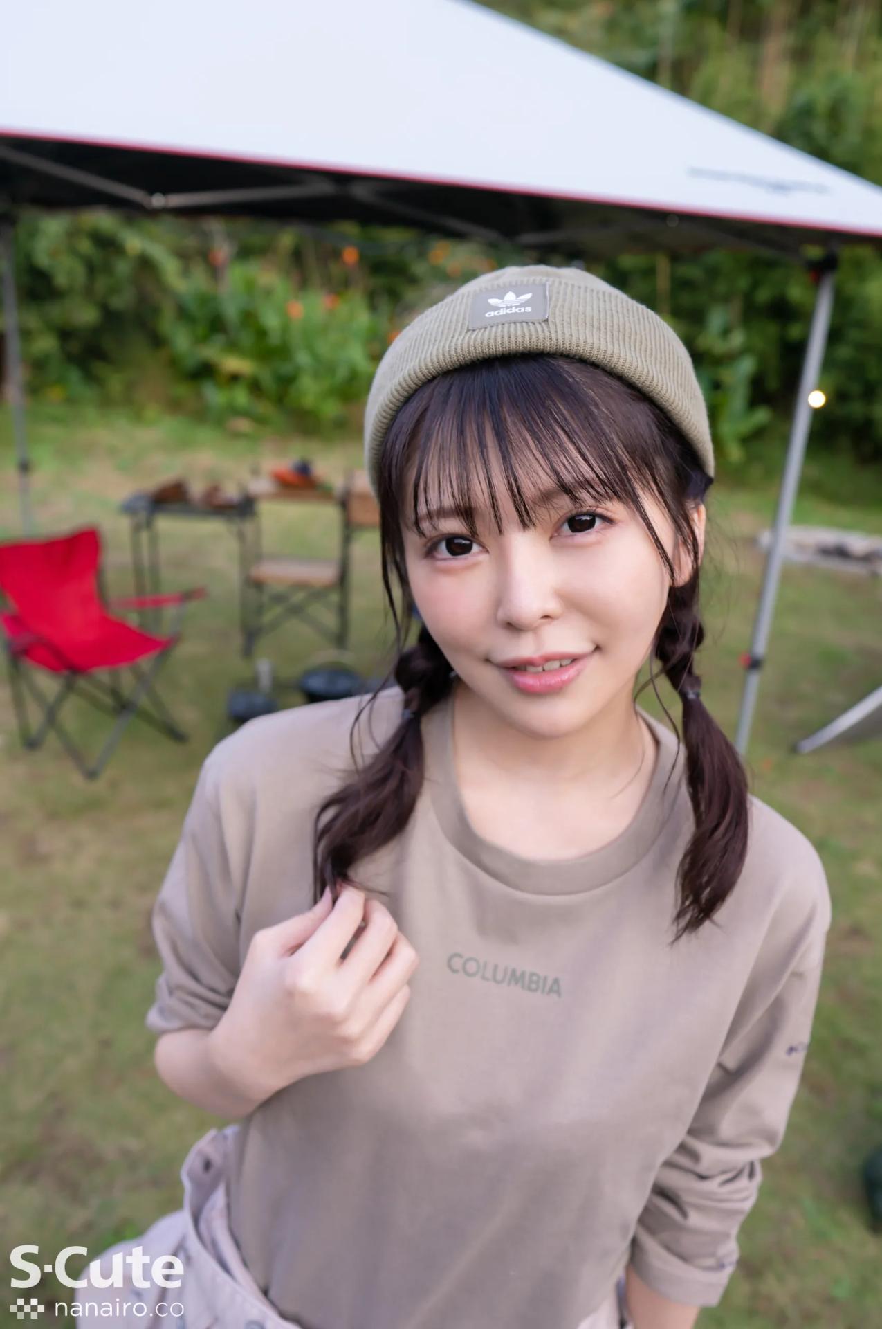 Photo HD Hinako Mori - 1