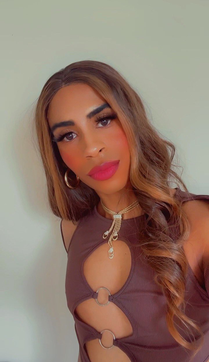 Photo HD Petite Abbie - 1