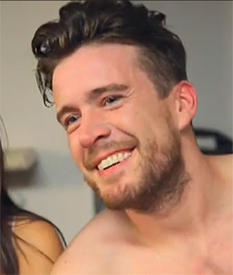 Photo HD Luke Hotrod - 1