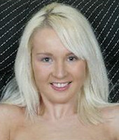 Photo HD Samantha Louise - 4