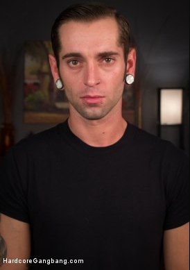 Photo HD Gage Sin - 7