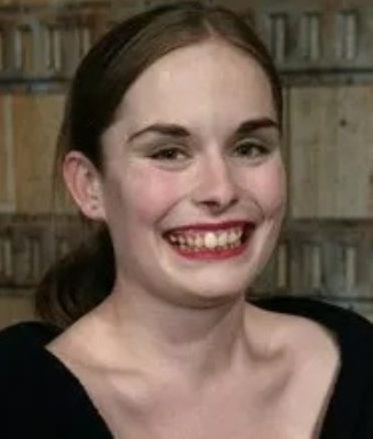 Photo HD Stardust - 2