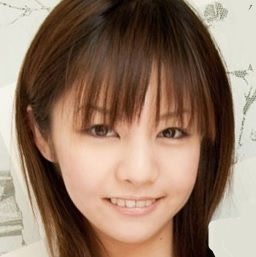 Photo HD Hikaru Aoyama - 9