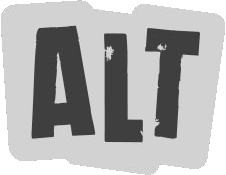 Alt