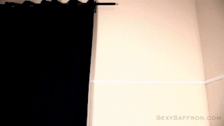 Cum Eating Vampire Blowjob