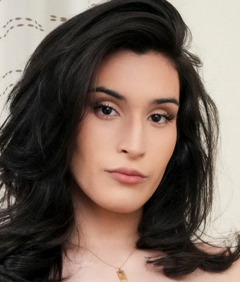 Photo HD Krista Cane - 1