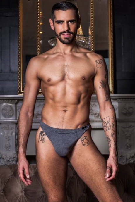 Photo HD Valentin Amour - 4