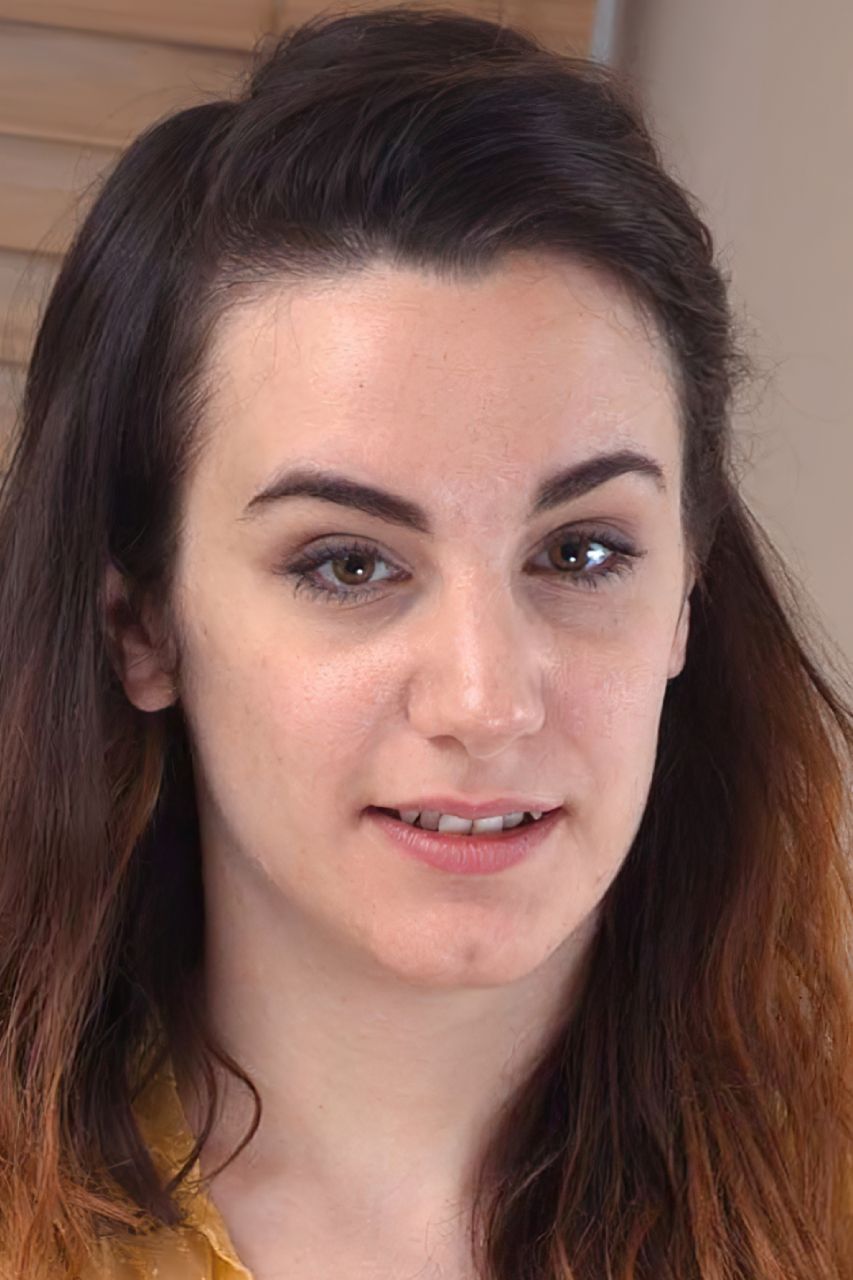 Aragne Spicy Domination