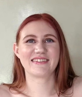 Katie Carmine Squirt