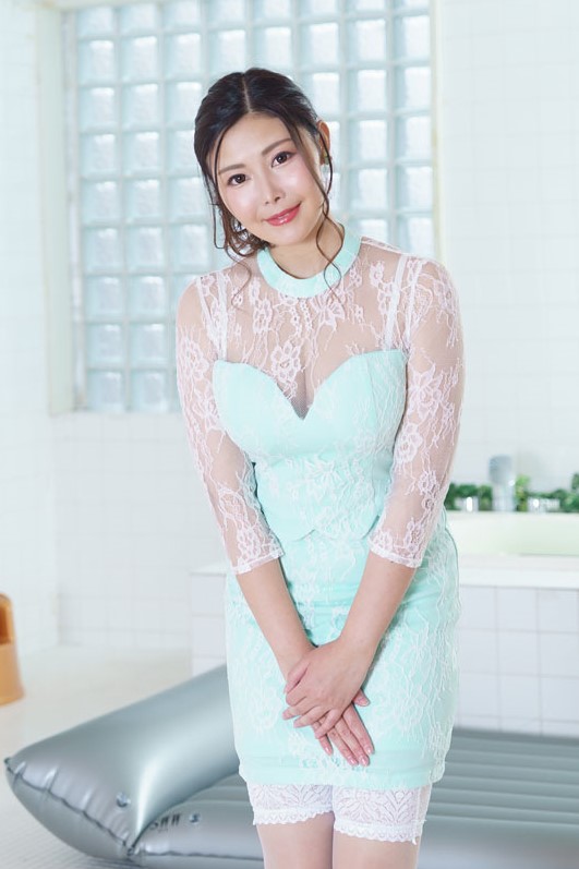 Photo HD Mirei Imada - 1