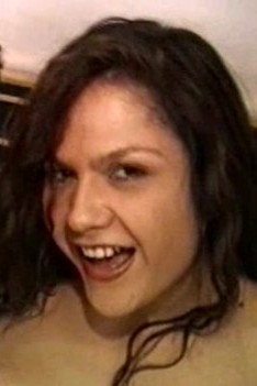 Photo HD Jezebel Flair - 1