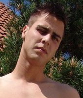 Photo HD Marco Bon Phoenix - 6