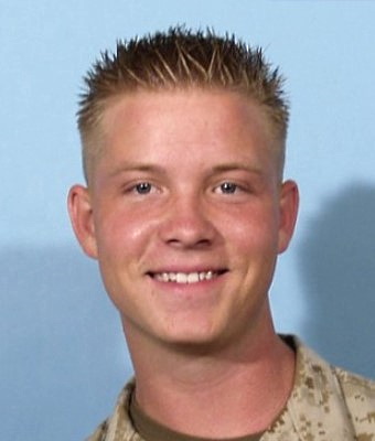 Jet Stevens Fellation