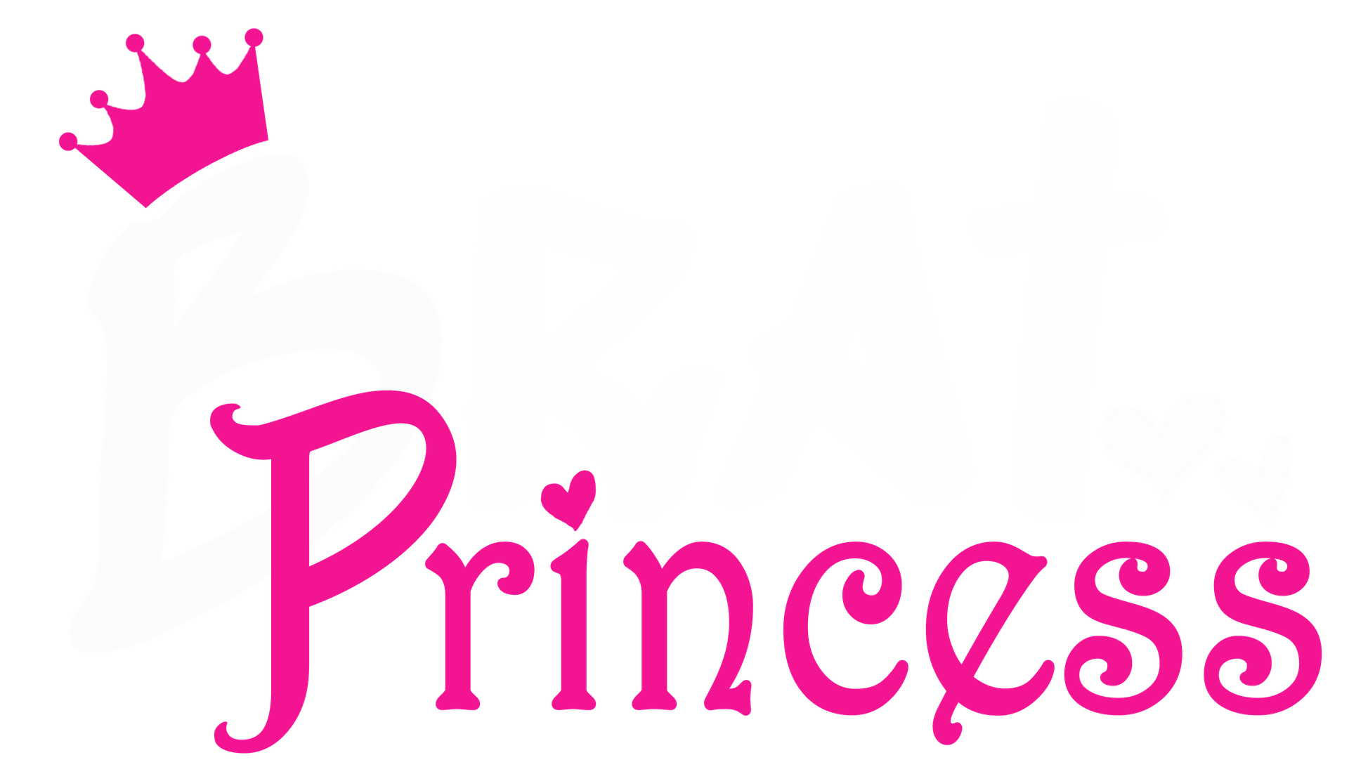 Brat Princess
