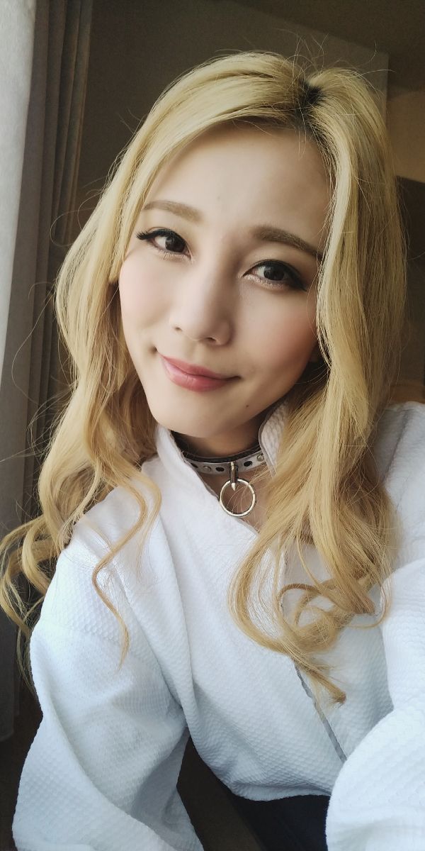 Chulin Nakazawa Solo