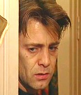 Photo HD Gabriel Zero - 3