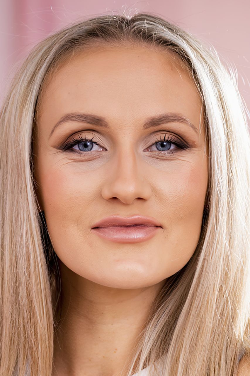 Photo HD Linda Leclair - 7