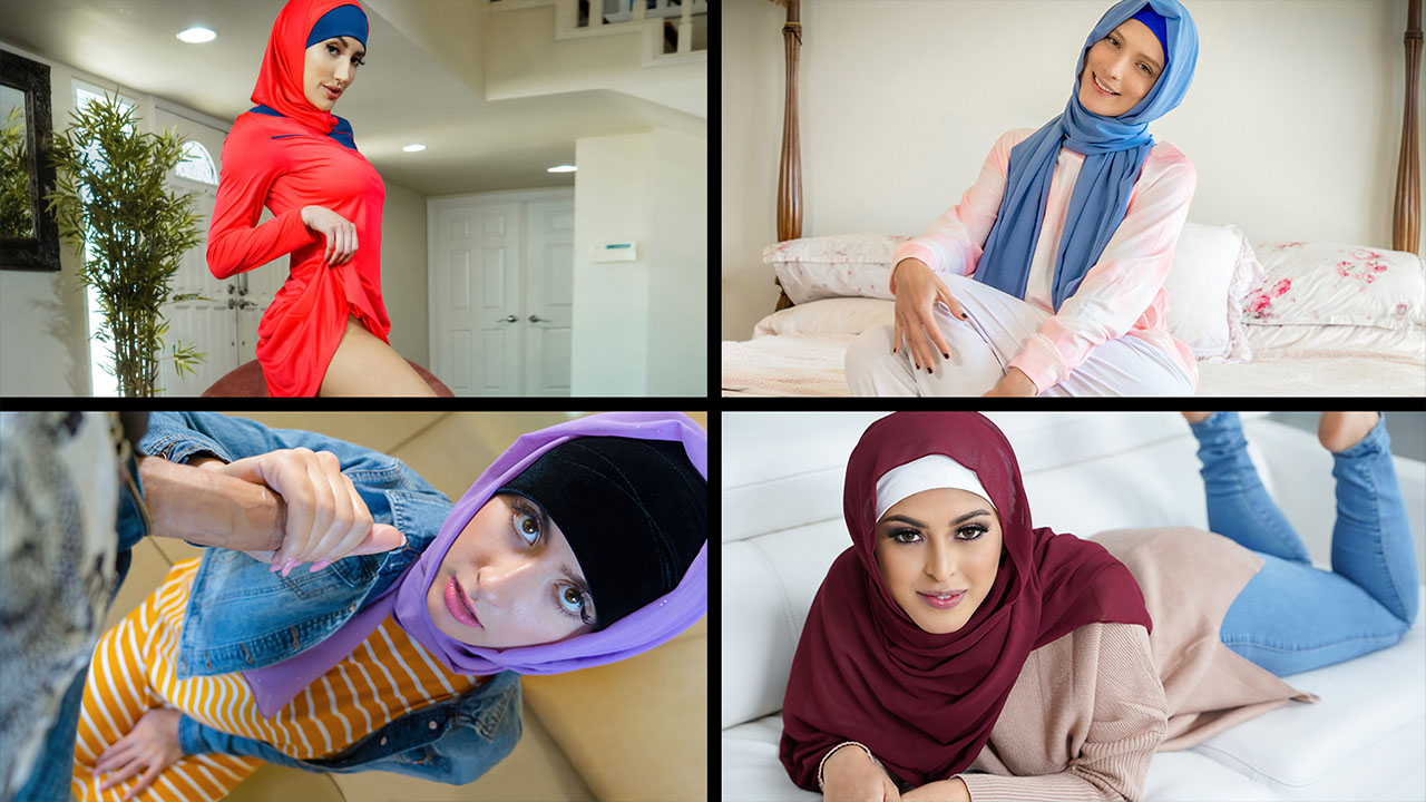 Here's To New Experiences